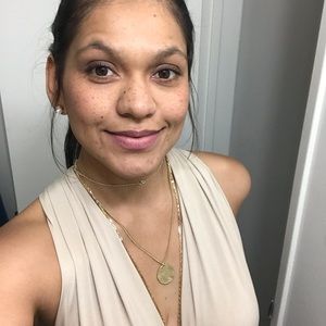 Meet your Posher, Lady